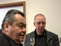 Chorale Gilsdorf 13.3.2016 336